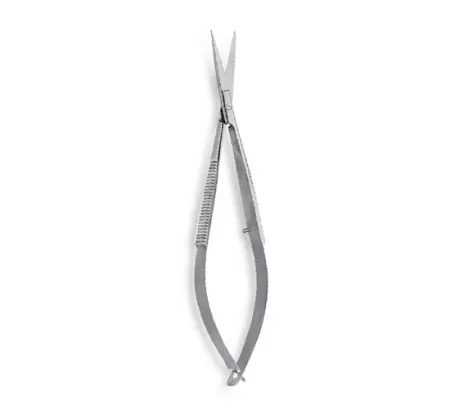Fancy Scissor